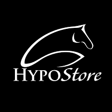 HypoStore - Home | Facebook