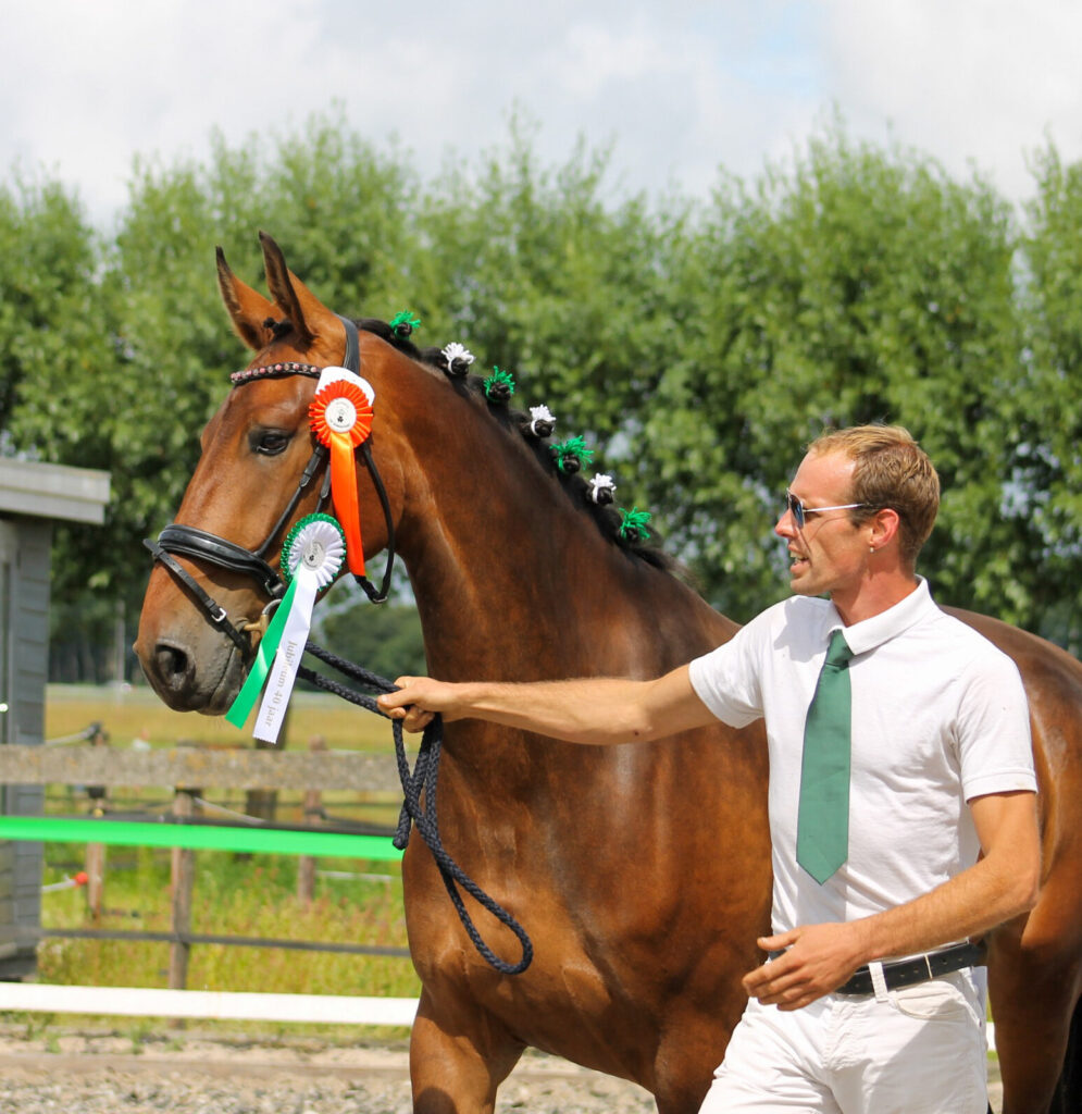 Keuring-west-2022-DS-Nicopine