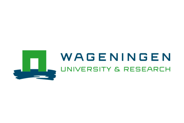 Online thema-avond CGN WUR ‘Fokken met verstand’